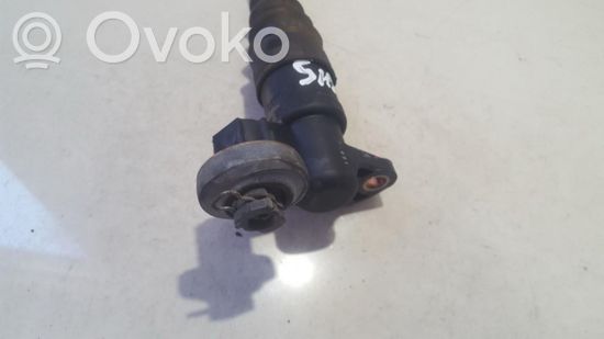 Audi A6 S6 C5 4B Clutch master cylinder 8E1721401 8E1721401
