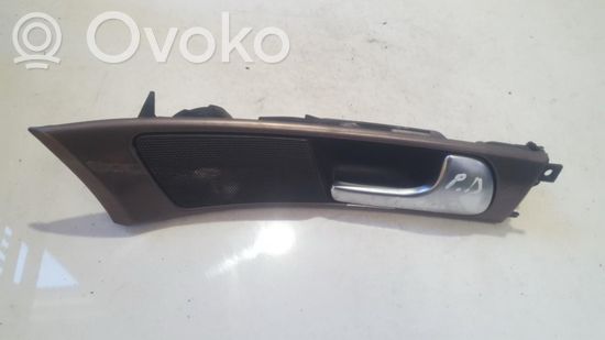 Audi A6 S6 C5 4B Front door interior handle 4B0837020 4B0837020