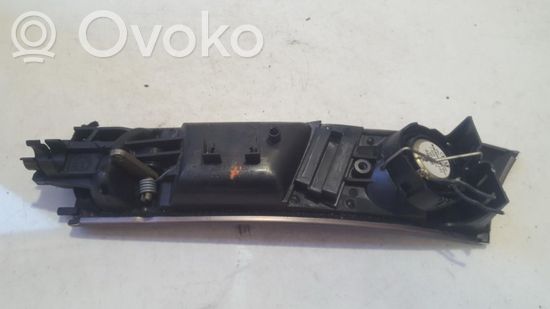 Audi A6 S6 C5 4B Front door interior handle 4B0837020 4B0837020