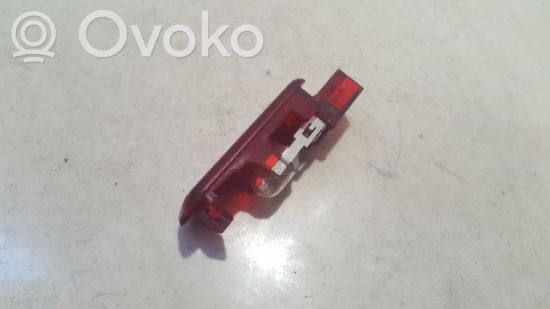 Audi A6 S6 C5 4B Rear door interior light 4B0947411A 4B0947411A