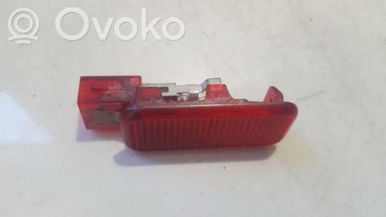 Audi A6 S6 C5 4B Rear door interior light 4B0947411A 4B0947411A