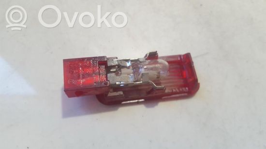 Audi A6 S6 C5 4B Rear door interior light 4B0947411A 4B0947411A