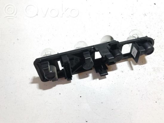 Mercedes-Benz A W168 Tail light bulb cover holder ulo3310 ulo3310