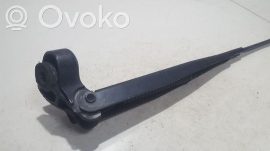 Mercedes-Benz A W168 Front wiper blade arm