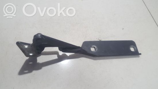 Mercedes-Benz A W168 Engine bonnet/hood hinges 1688800128 1688800128
