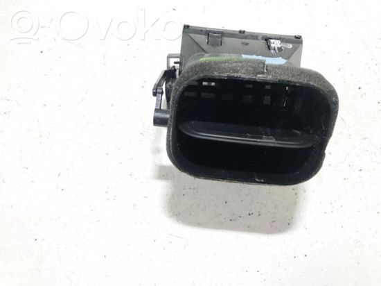 BMW X5 E53 Dash center air vent grill 64228402216 6422-8402216 64228402216 6422-8402216