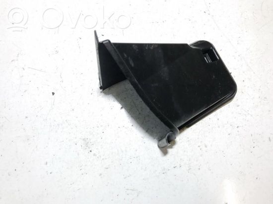 BMW X5 E53 Other interior part 64318409058 6431-8409058 64318409058 6431-8409058