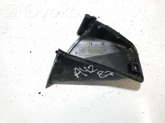 BMW X5 E53 Other interior part 64318409058 6431-8409058 64318409058 6431-8409058