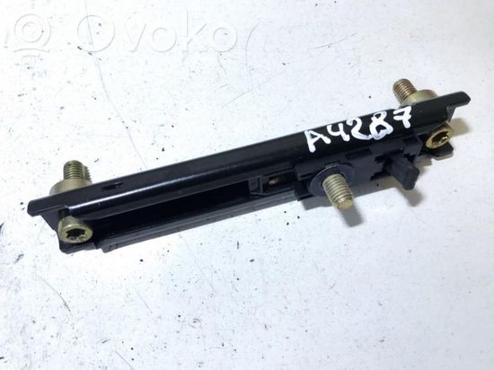 BMW X5 E53 Other exterior part 824802903 824802903