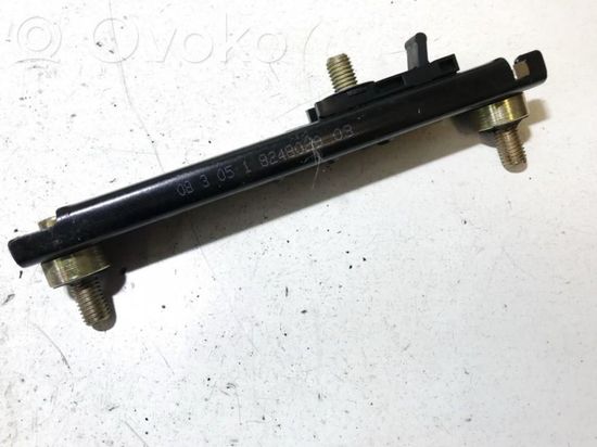 BMW X5 E53 Other exterior part 824802903 824802903