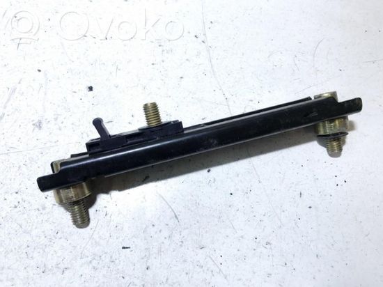 BMW X5 E53 Other exterior part 824802903 824802903