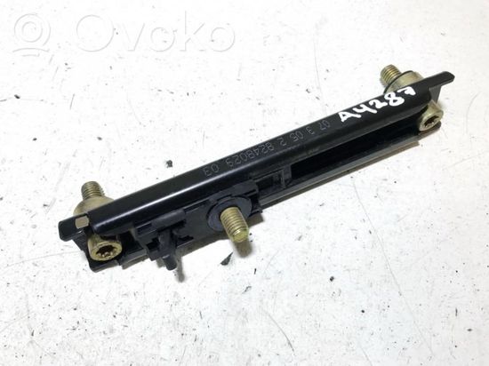 BMW X5 E53 Other exterior part 824802903 824802903