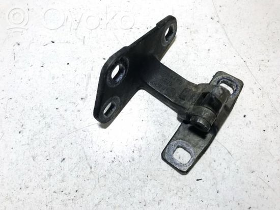 BMW X5 E53 Rear door lower hinge es790407 es7904-07 es790407 es7904-07
