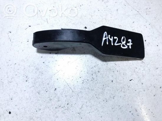 BMW X5 E53 Engine bonnet (hood) release handle 51438245892 51438245892