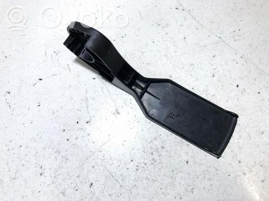 BMW X5 E53 Engine bonnet (hood) release handle 51438245892 51438245892