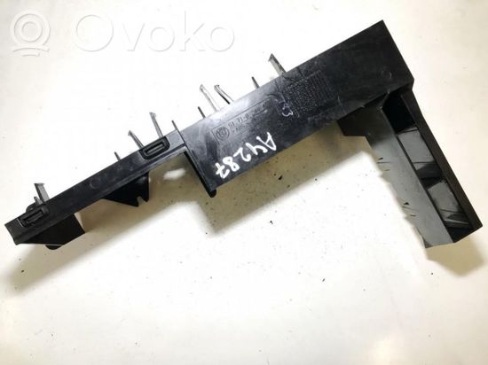 BMW X5 E53 Other control units/modules 51718244135 5171-8244135 51718244135 5171-8244135