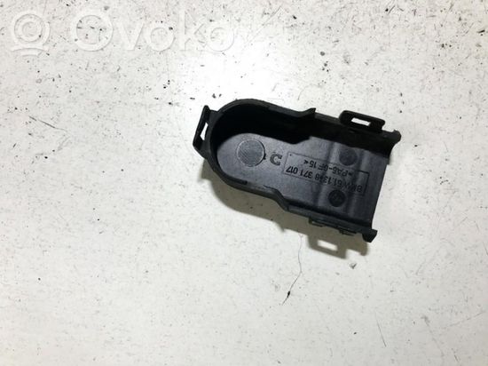BMW X5 E53 Battery box tray cover/lid 61138371017 6113-8371017 61138371017 6113-8371017