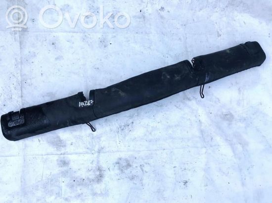 BMW X5 E53 Other exterior part