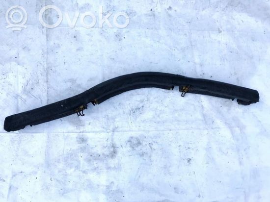 BMW X5 E53 Other exterior part