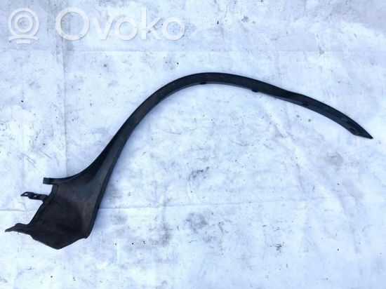 BMW X5 E53 Fender trim (molding) 8408703 8408703