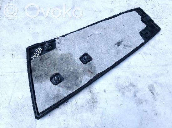 BMW X5 E53 Other interior part