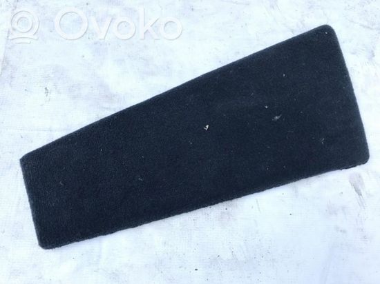 BMW X5 E53 Other interior part