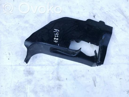 BMW X5 E53 Other interior part 51438245334 5143-8245334 51438245334 5143-8245334