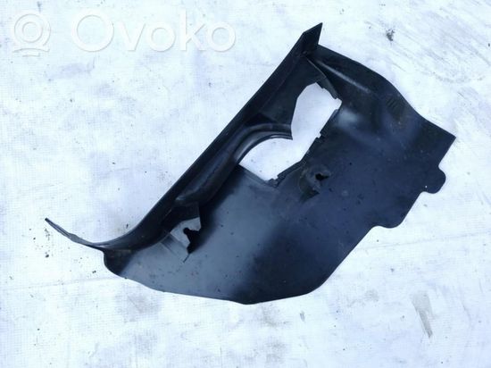 BMW X5 E53 Other interior part 51438245334 5143-8245334 51438245334 5143-8245334