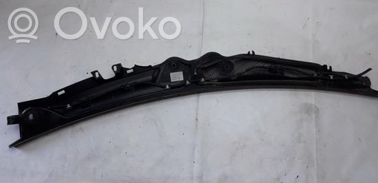 Mercedes-Benz C AMG W204 Wiper trim A2048300113 A2048300113