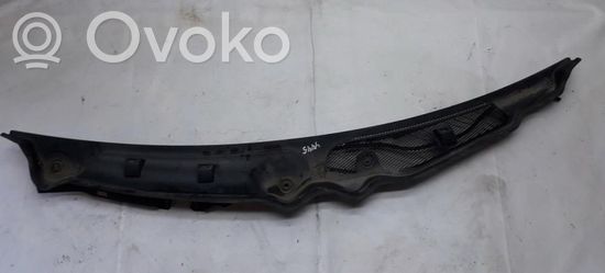 Mercedes-Benz C AMG W204 Wiper trim A2048300113 A2048300113