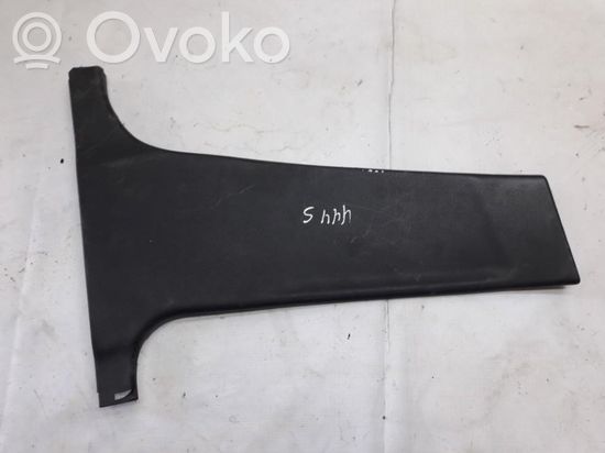 Mercedes-Benz C AMG W204 Other interior part A2046900425 A2046900425