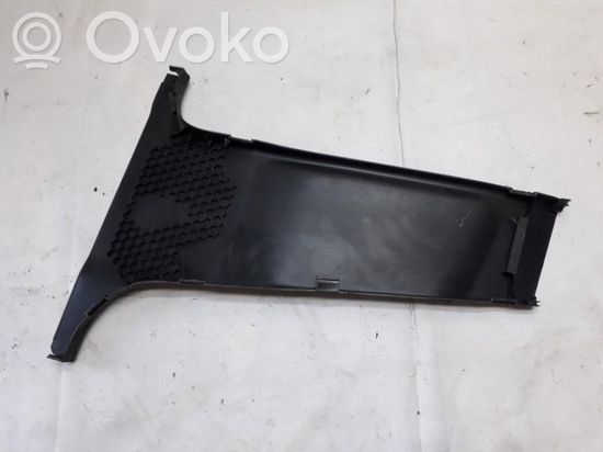 Mercedes-Benz C AMG W204 Other interior part A2046900425 A2046900425