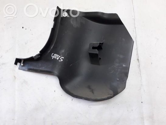 Mercedes-Benz C AMG W204 Other interior part A2046880206 A2046880206