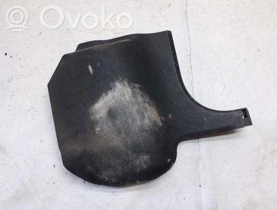 Mercedes-Benz C AMG W204 Other interior part A2046880206 A2046880206