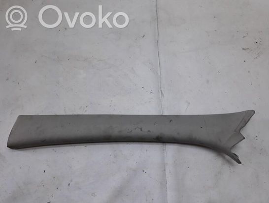 Mercedes-Benz C AMG W204 Other interior part