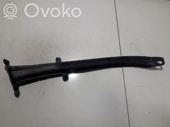 Mercedes-Benz C AMG W204 Engine mounting bracket a2046280024 a2046280024