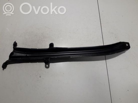 Mercedes-Benz C AMG W204 Engine mounting bracket a2046280024 a2046280024