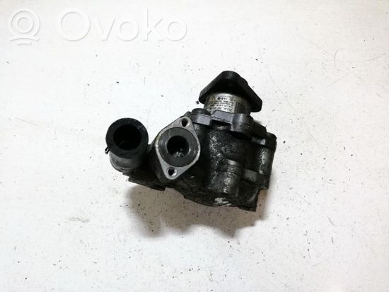 Audi A5 8T 8F Power steering pump 8k0145156j 7651955106 8k0145156j 7651955106