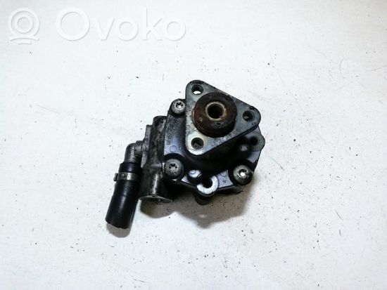Audi A5 8T 8F Power steering pump 8k0145156j 7651955106 8k0145156j 7651955106