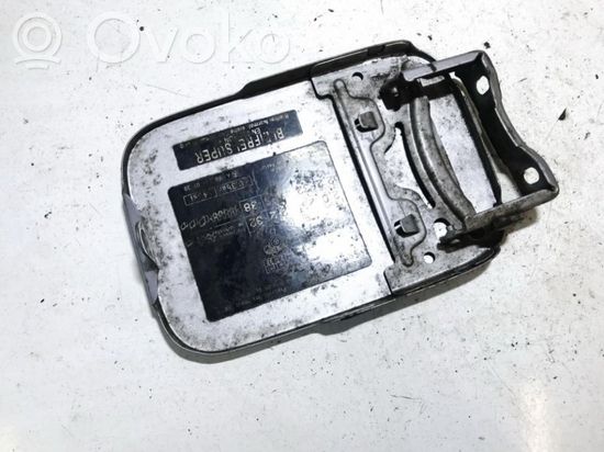 Mercedes-Benz A W168 Fuel tank cap a1685340239 a1685340239