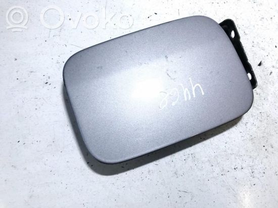 Mercedes-Benz A W168 Fuel tank cap a1685340239 a1685340239