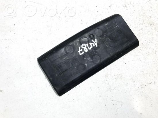BMW X5 E53 Other interior part 511670779579 5116-70779579 511670779579 5116-70779579