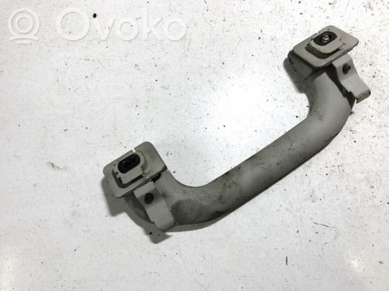 Mercedes-Benz A W168 Front interior roof grab handle