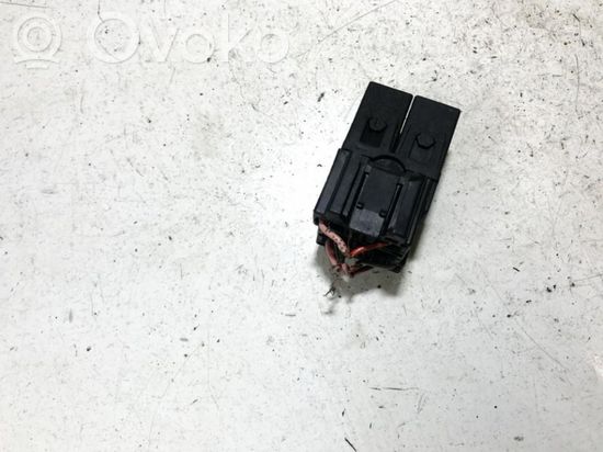 Mercedes-Benz A W168 Other relay 0025421119 0025421119