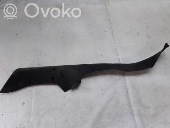Mercedes-Benz C AMG W204 Other interior part A2046903725 A2046903725