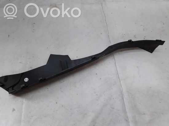 Mercedes-Benz C AMG W204 Other interior part A2046903725 A2046903725