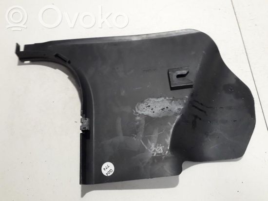 Mercedes-Benz C AMG W204 Other interior part A2046880306 A2046880306
