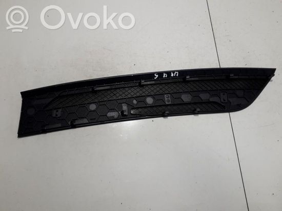 Mercedes-Benz C AMG W204 Other interior part A2046801807 A2046801807