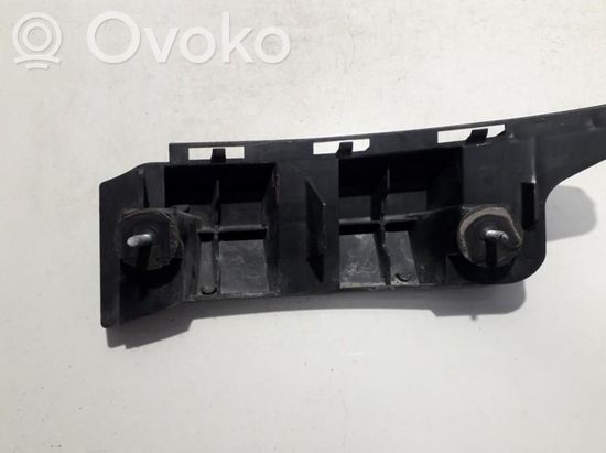 Mercedes-Benz C AMG W204 Rear bumper mounting bracket A2048800103 A2048800103