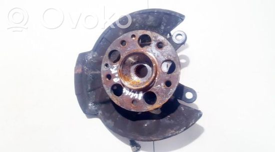Mercedes-Benz A W168 Front wheel hub